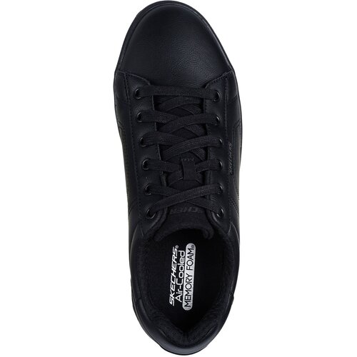 Skechers Cavell cipele Slike