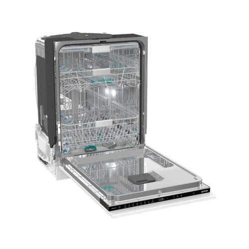 Gorenje PERILICA POSUĐA GV693C60XXL, (739737) Slike
