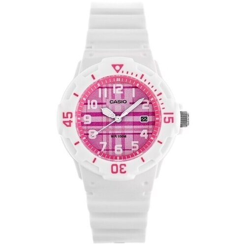 Casio Analogne ure LRW200H4CVDF pisana Cene