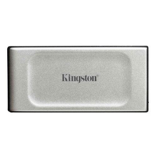 Kingston SXS2000/1000GB Eksterni hard disk 1 TB 2000 MB/s Cene