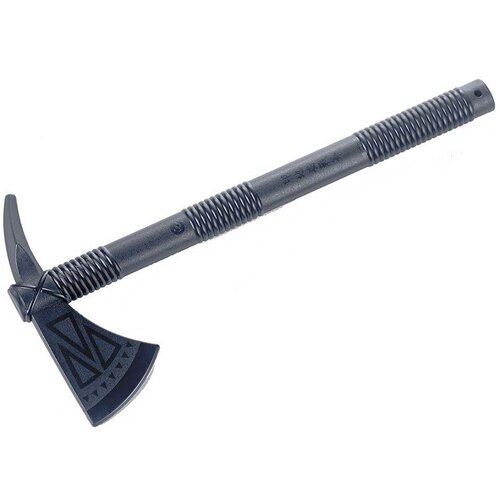  Plastični tomahawk Cene