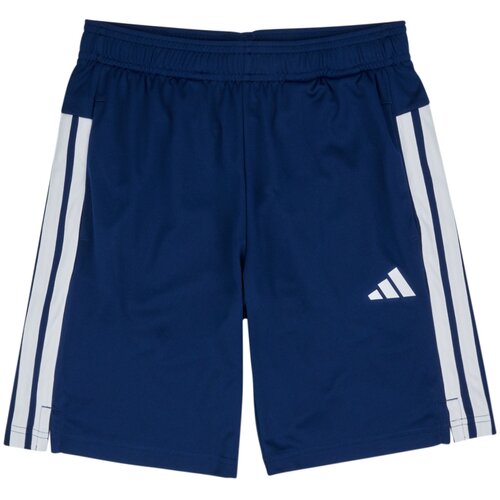 Adidas Kratke hlače &amp;amp; Bermuda - Slike