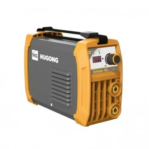 Hugong inverter extreme 160 hobby