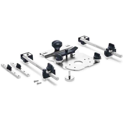 Festool set za bu&scaron;enje rupa lr 32 set, 583290 Cene