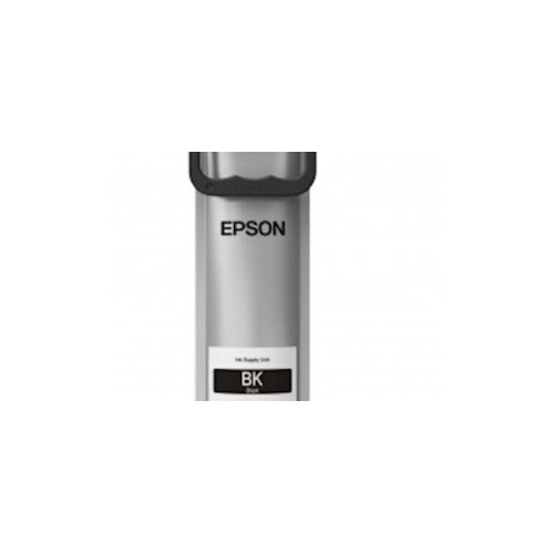 Crna tinta Epson WF-M52xx/57xx Slike