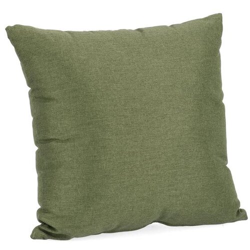  JASTUK OLEFIN 50*50CM ZELENI BIZZOTTO Slike