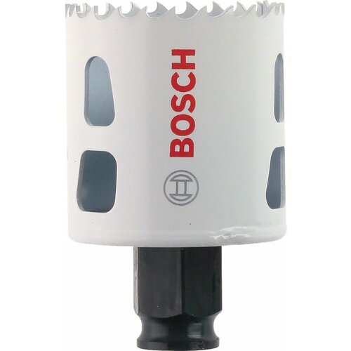 Bosch Testera za otvore BIM Progressor Wood & Metal 44 mm. 1 3/4''(2608594215 ) Cene