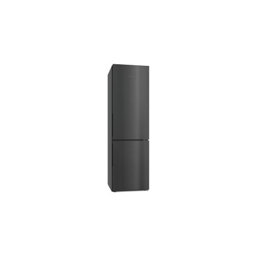 Samostojeći kombinovani frižider KFN 4898 A-20 D BlackSteel Cijene
