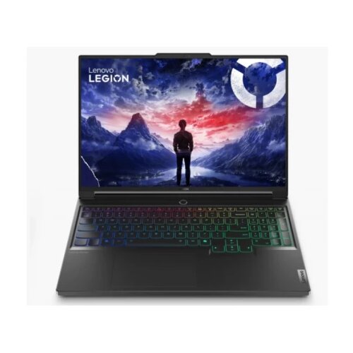 Lenovo legion 7 16 i9-14900HX/32GB/1TB/16&amp;quot;/RTX 4060 8GB/Win11Pro/83FD008SYA Slike
