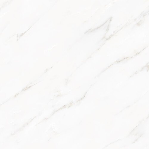  madura white 600x600 1,44 1002 Slike