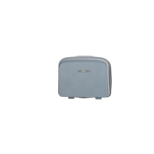 Enova pp beauty case 525.360.51 Cene