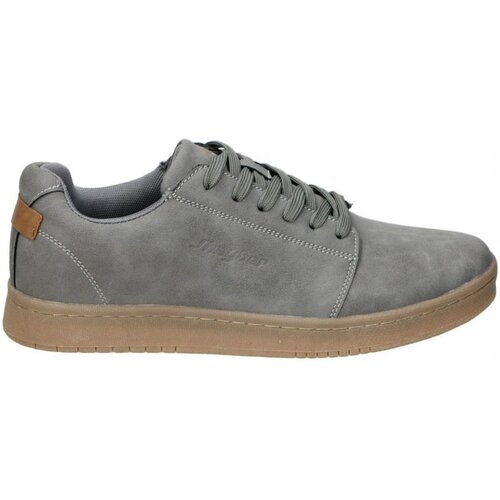 J´hayber Nizke superge ZA582636-26 Siva Cene