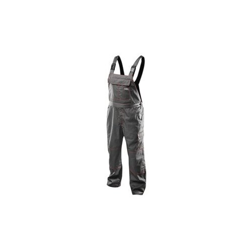  Radne pantalone sa tregerima - NEO TOOLS 81-430-XXL Cene