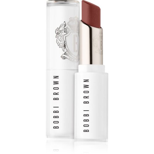 Bobbi Brown Extra Color Shine kremasti hidratantni ruž za usne nijansa Nude Cinnamon 3 g Slike