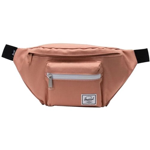 Herschel pojasna torbica Seventeen 10017-05728 Cijene