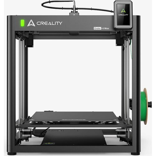 Creality Ender 5 Max - 1 kom Cene