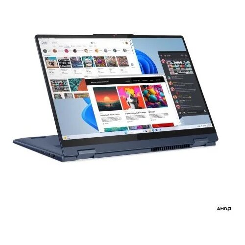 NOT LN IdeaPad 2-in-1 16AHP9, 83DS0007SC Cijene