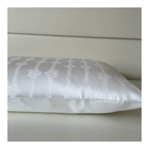  Jastučnica 100% pamučni saten 50x70cm Clas A36 ( VLK000177-clasa36 ) Cene