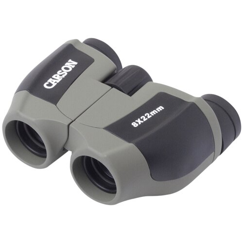 CARSON OPTICAL Carson JD-822 Scout 8x22 Cijene