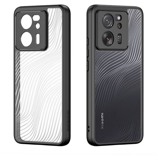 INF Ovitek za telefon Redmi K60 Ultra Extreme Edition/Xiaomi 13T/13T Pro, (21541615) Cene