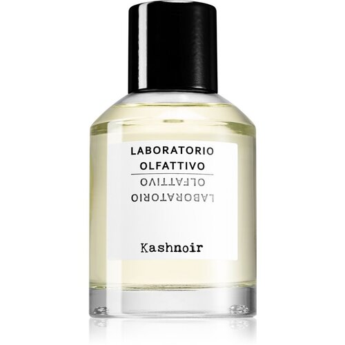 Laboratorio Olfattivo Kashnoir parfumska voda uniseks 100 ml Cene