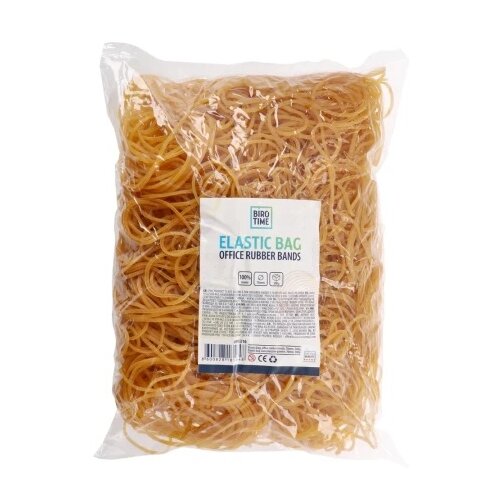  Elastic bag gumica kancelarijska 500g - veličinu ( 491316 ) Cene