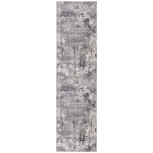Flair Rugs Tekač 300x80 cm Coctail Wonderlust - Flair Rugs Slike