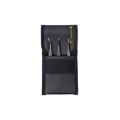 Bernstein Tools 5-130 pinceta za pozicioniranje 160 mm Cijene