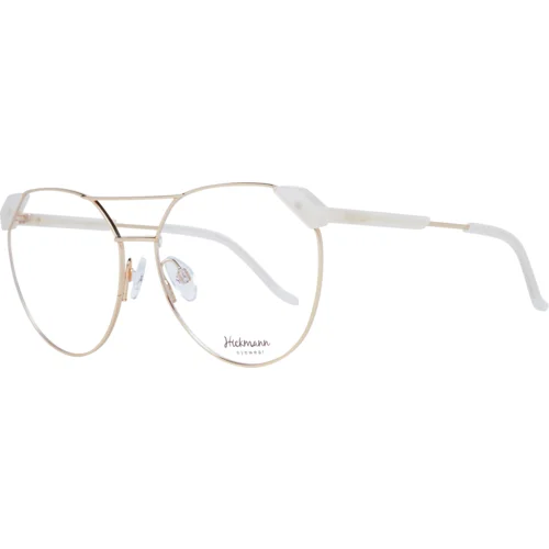 Ana Hickmann Optical Frame