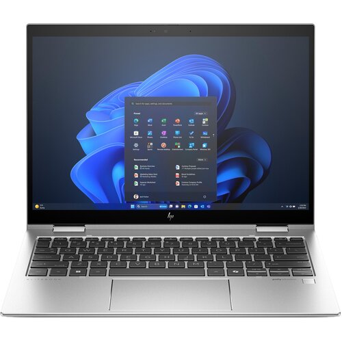 HP Elite x360 830 G11 Intel Core Ultra 5 125U 33,78cm 13,3Zoll WUXGA 16GB 512GB/SSD W11P SmartBuy 1J War (DE) Cijene