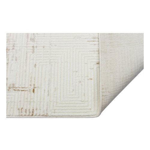 Conceptum Hypnose Tepih staza (80x150) Kadifem Kd011 Slike