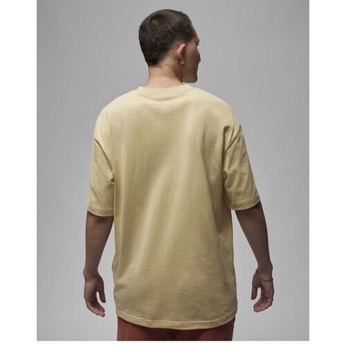 Nike W j ss os gfx tee Cene