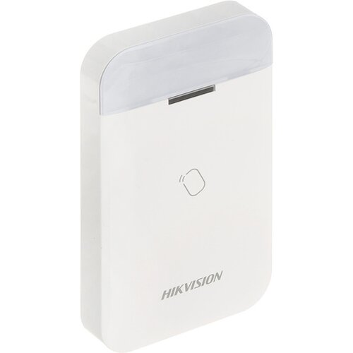 Hikvision DS-PT1-WE - bežični tag čitač Cene