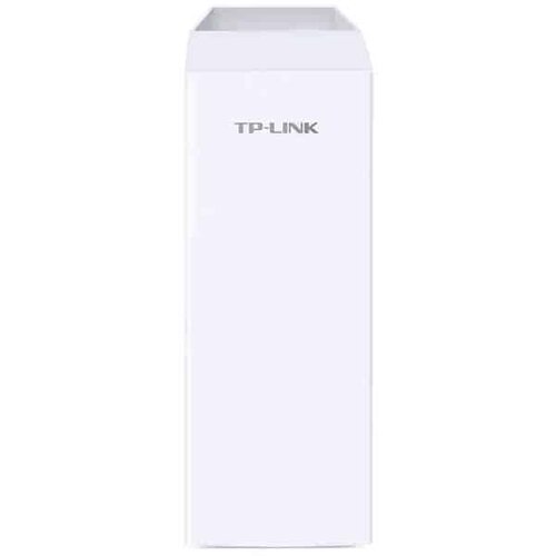  Outdoor Wireless CPE TP-Link 2.4GHz 300Mbps Qualcomm 27dBm 802.11b/g/n 9dBi directional antenna 5+ km 2 Cijene