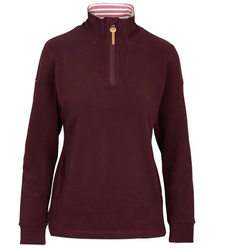 Trespass Women's fleece sweatshirt Big Heart Cijene