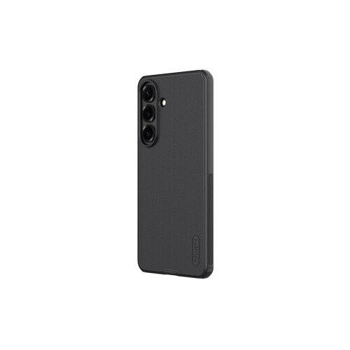 Nillkin Super Frost Pro za Samsung S946B Galaxy S26 Plus 5G crna Slike