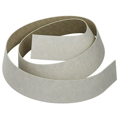 CUCINE Robni trak 3553 Fade Metal (Do x V: 65 x 4,4 cm) Cene