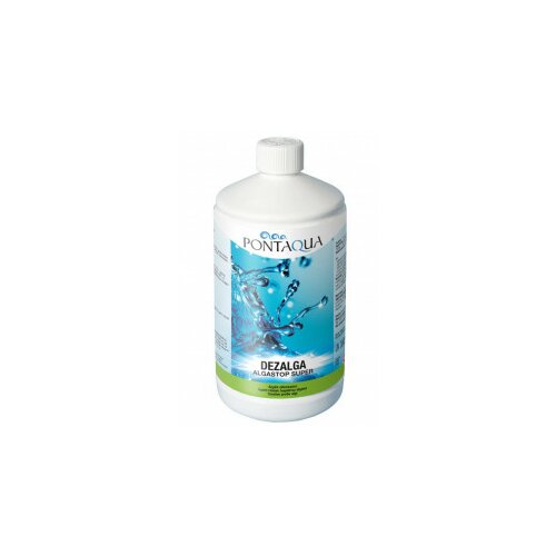  algastop super 1l (nepenušavo sredstvo protiv algi i bakterija) 6070403 Cene