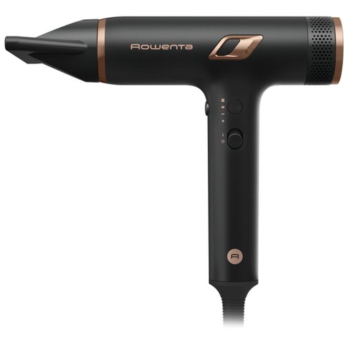 Rowenta sušilnik las Nano HY8310F0 Cene