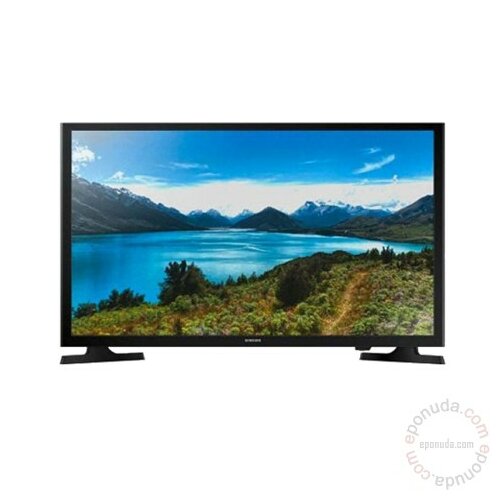 Samsung UE32J4500 LED televizor Slike