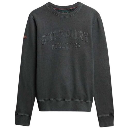 Superdry muški logo duks Cene