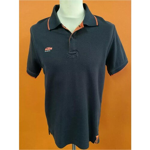  Majica KTM POLO-2 LICA Slike