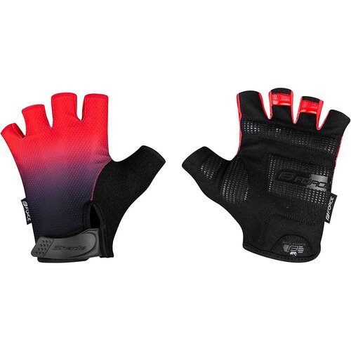 Rukavice Force Shade - M Cene