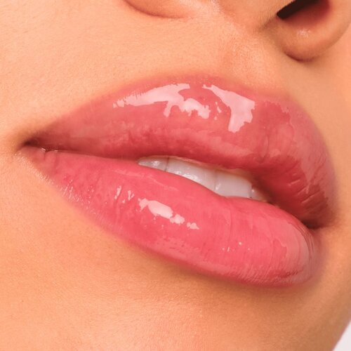 Catrice Filler Supreme Lip Gloss sijaj za ustnice za večji volumen odtenek 010 High Gloss, Low Drama 3.2 ml Slike