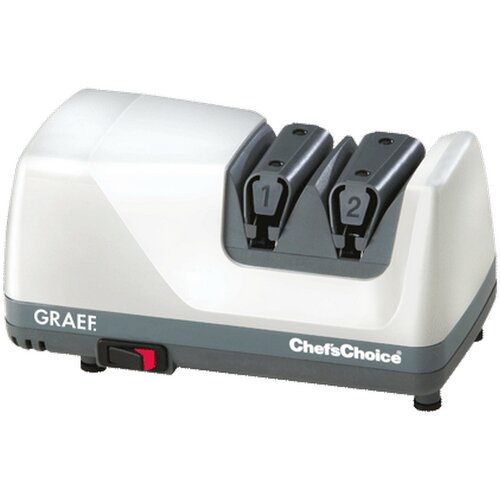 GRAEF CC105DE Messerschleifer Cene