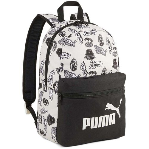 Puma ranac phase small backpack devojčice uzrasta 0-4 godine Slike
