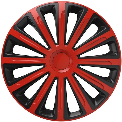  RATKAPE VERSACO UNIVERZALNE 14 TREND RED BLACK Cijene