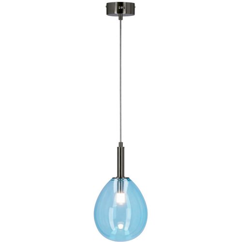 Lesnina XXXL VISEČA LED-SVETILKA Lukka 260 lm 3000 K Cene