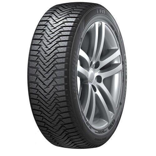 Laufenn I Fit+ LW31 ( P155/70 R13 75T 4PR SBL ) Cene