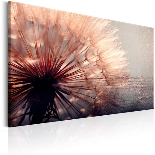  Slika - Pink Gentleness 90x60 Cijene